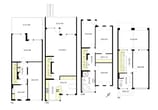 EIS35 - Grundriss