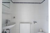 Gäste WC