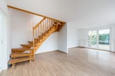 Treppe