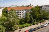 Aussicht