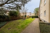 Hirzerweg_4a-29