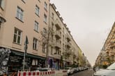 Rigaer_33-29