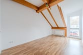 Kinderzimmer 1
