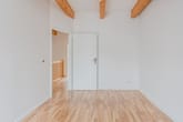 Kinderzimmer 1