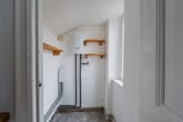 Kammer