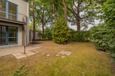 Tuin