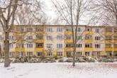 Stockumer_Str (27)