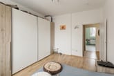 Stockumer_Str (5)