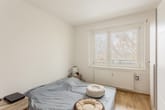 Stockumer_Str (3)