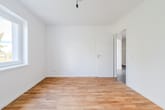Hechelstr. 5-7
