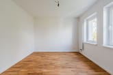Hechelstr. 5-6