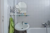 Badezimmer 1