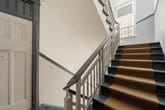 Treppenhaus 2