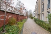 Hannemannstra├ƒe 37A-44