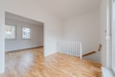Hannemannstra├ƒe 37A-28