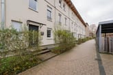 Hannemannstra├ƒe 37A-42