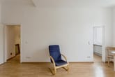 Jansastrasse_14 (4)