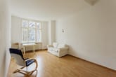 Jansastrasse_14 (2)