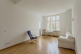 Jansastrasse_14 (3)