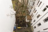 Jansastrasse_14 (17)