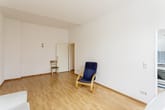 Jansastrasse_14 (6)