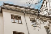 Jansastrasse_14 (21)