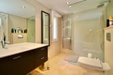 bathroom 4