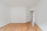 Slaapkamer 1