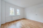 Slaapkamer 1