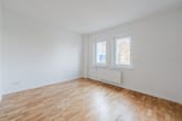Slaapkamer 1