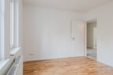 Slaapkamer 1