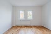 Slaapkamer 1