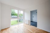 Elsterstr. 180-7