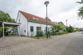 Elsterstr. 180-50