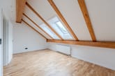 Elsterstr. 180-9