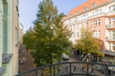 Aussicht (Balkon 2)