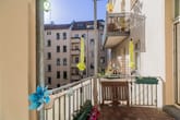 Balkon (1)