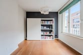 Arbeitszimmer