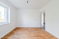 Hechelstr. 5-7
