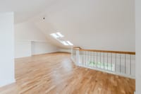 Hechelstr. 5-38