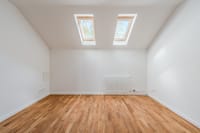 Hechelstr. 5-24