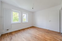 Hechelstr. 5-8