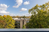 Hechelstr. 5-33