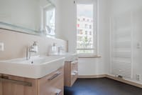 En-Suite-Badezimmer 5