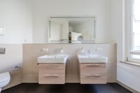 En-Suite-Badezimmer 2