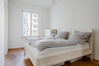 Masterbedroom 1