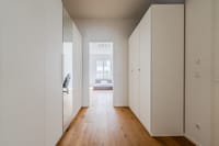Ankleidezimmer 2