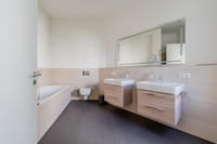 En-Suite-Badezimmer 1