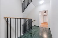 Treppenhaus