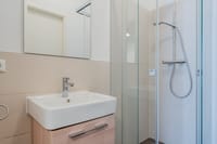 Badezimmer - 2